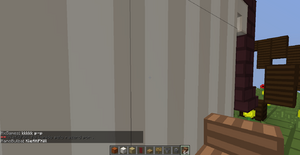 2016-02-28 12.56.40.png