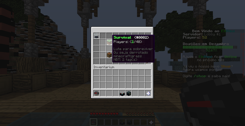 File:2016-12-17 22.43.17.png