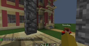 2017-06-04 01.56.39.png