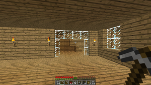 2013-08-29 18.29.14.png