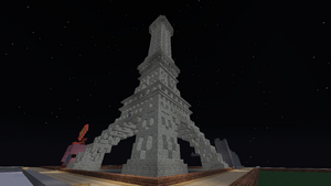 2013-09-17 09.41.44.png