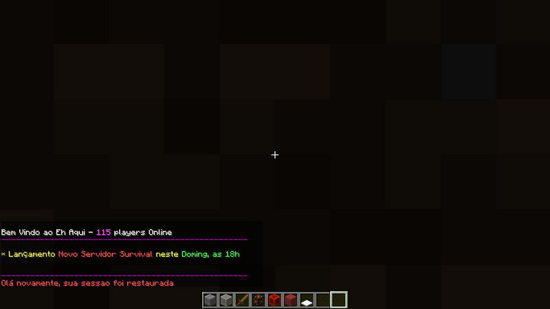 File:2013-12-27 14.44.16.png