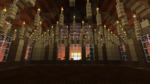 2014-01-02 10.49.25.png