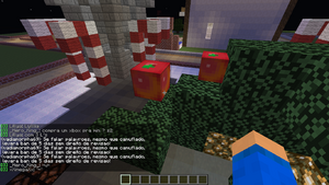 2014-01-04 22.30.51.png