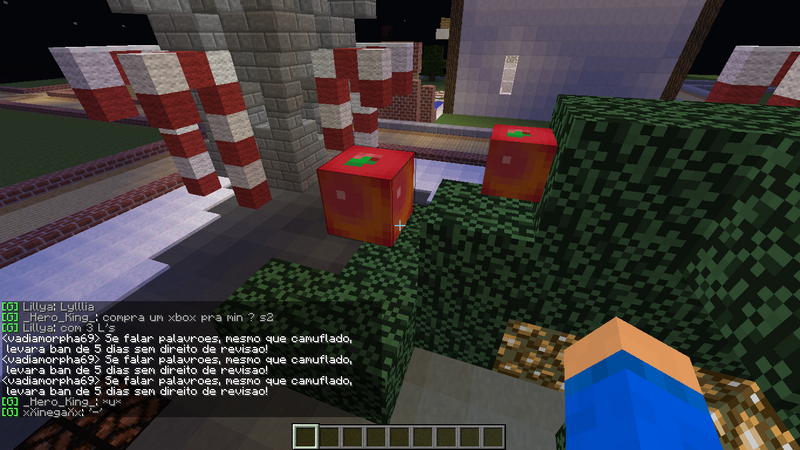 File:2014-01-04 22.30.51.png