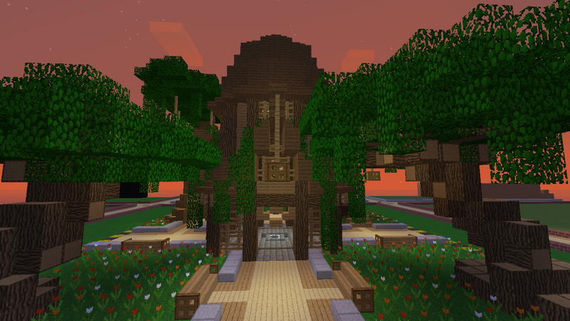 File:2014-02-07 01.17.34.png