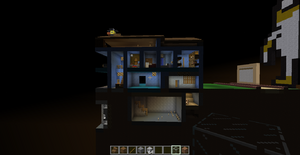 2014-06-15 22.35.59.png