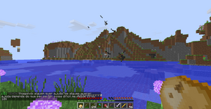 2014-06-21 20.32.45.png