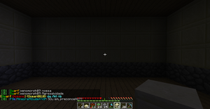 2014-07-06 16.55.29.png