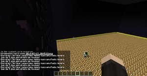 2014-07-17 20.45.27.png