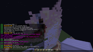 2014-08-12 21.25.41.png