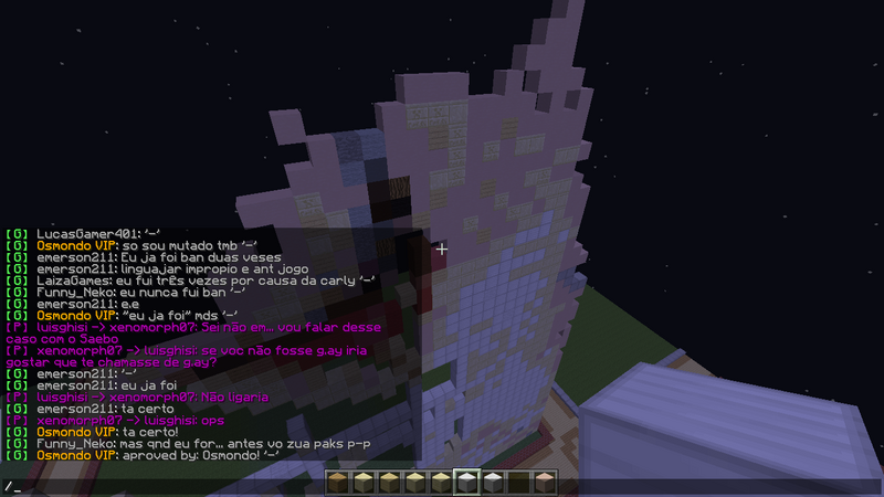 File:2014-08-12 21.25.41.png