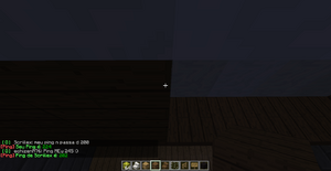 2014-08-27 19.37.01.png