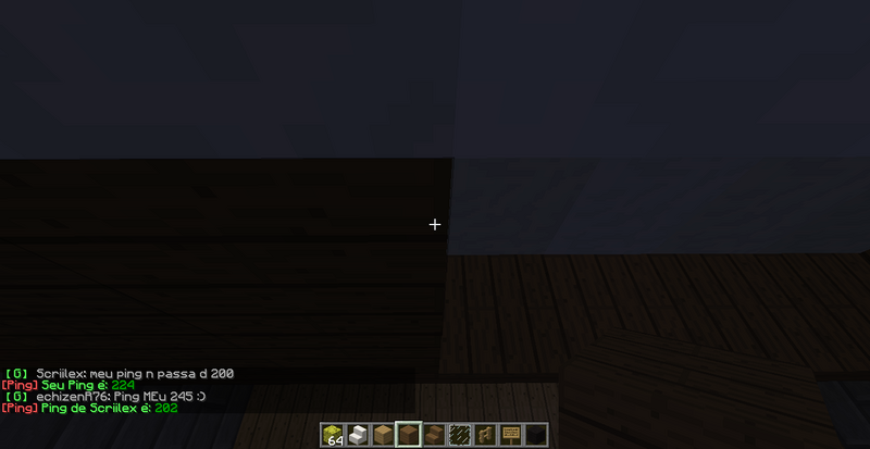 File:2014-08-27 19.37.01.png