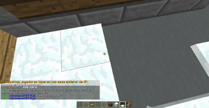 2014-08-29 20.31.30.png