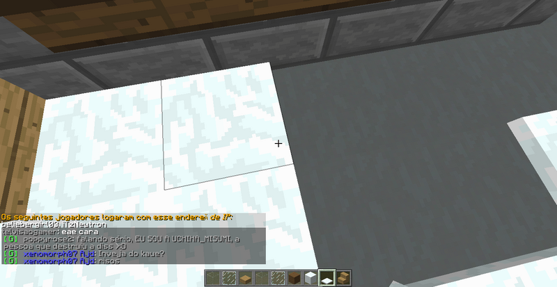 File:2014-08-29 20.31.30.png