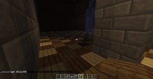 2014-09-11 22.24.07.png