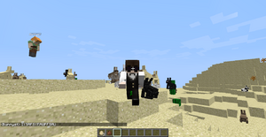 2014-09-12 23.40.31.png