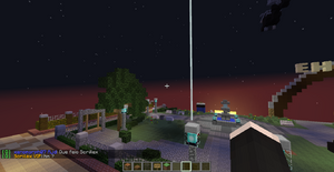 2014-09-17 08.24.14.png