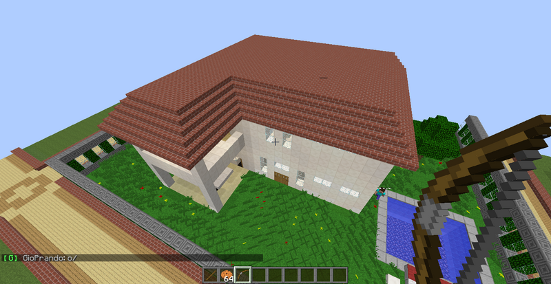 File:2014-09-25 23.31.17.png