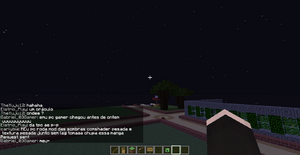 2014-09-26 22.38.57.png