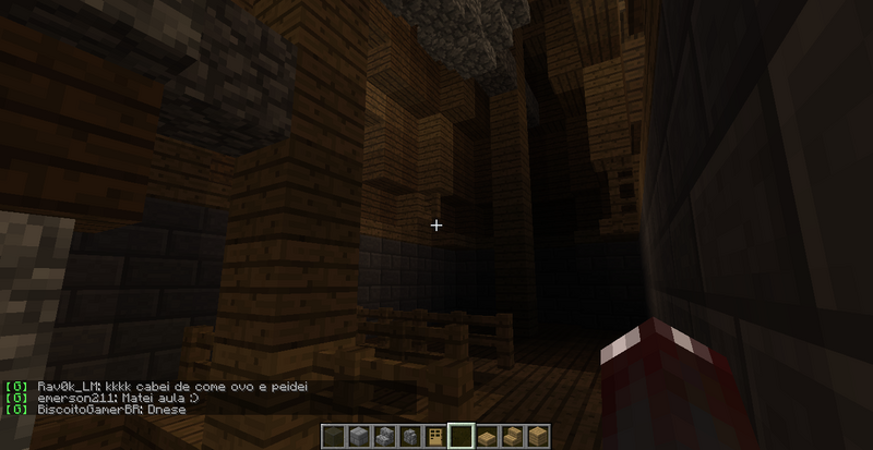 File:2014-10-20 12.58.20.png