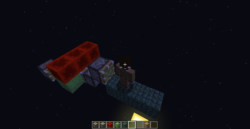 File:2014-12-07 12.58.58.png