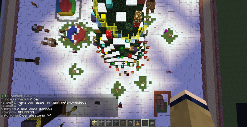 File:2014-12-24 17.03.18.png