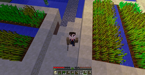 2014-12-31 02.13.02.png