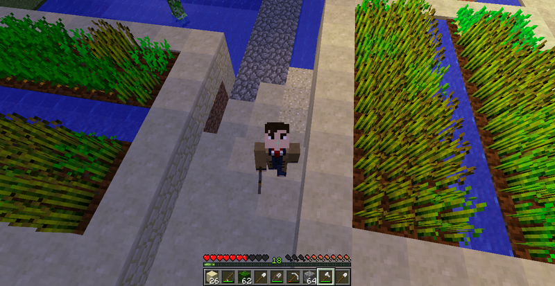 File:2014-12-31 02.13.02.png