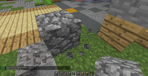 2015-01-01 18.22.03.png