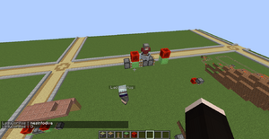 2015-03-01 01.34.38.png