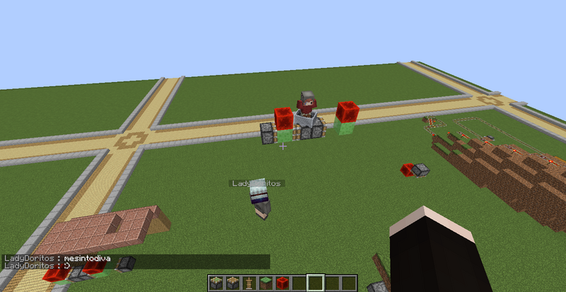 File:2015-03-01 01.34.38.png