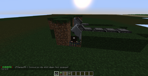 2015-08-01 19.38.08.png