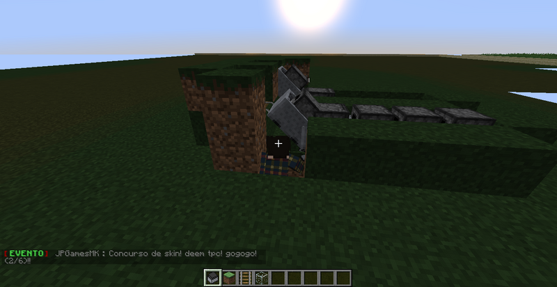 File:2015-08-01 19.38.08.png