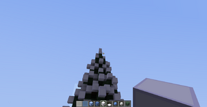 2015-11-29 01.16.58.png