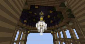 2016-02-14 11.30.13.png