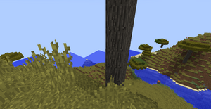 2016-07-21 17.49.18.png