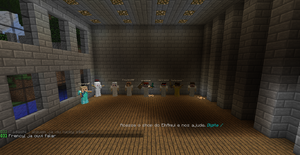 2016-10-17 15.35.19.png