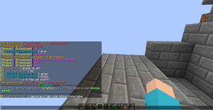 2017-08-06 06.34.01.png