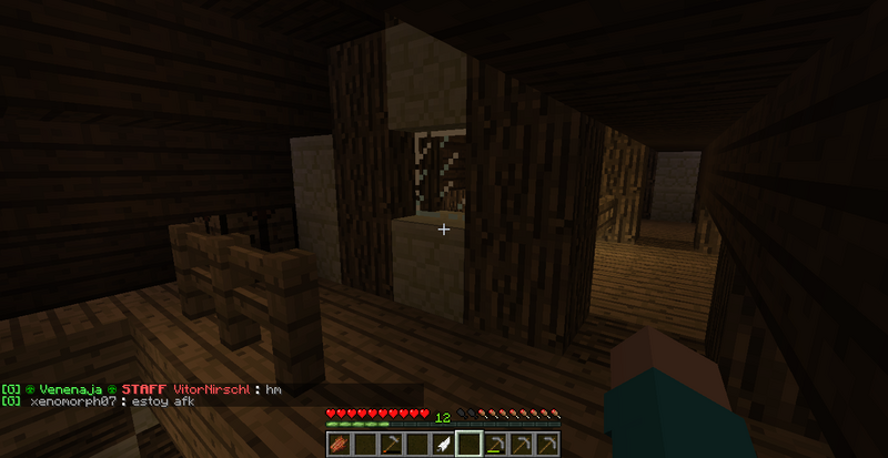 File:2017-08-07 20.10.15.png