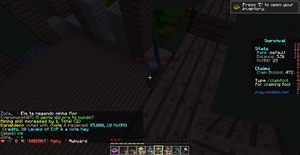 2017-12-18 03.18.40.png