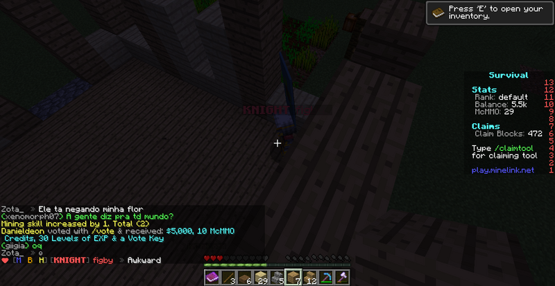 File:2017-12-18 03.18.40.png