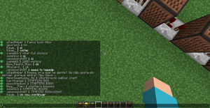 2018-07-04 13.45.46.png