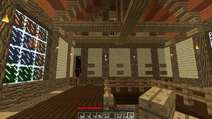 2014-01-01 20.49.15.png