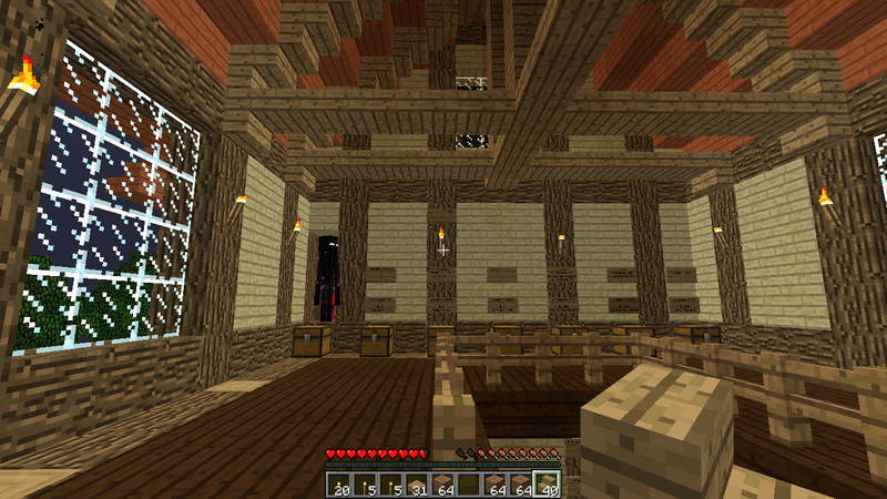 File:2014-01-01 20.49.15.png