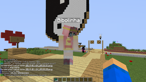 2014-01-24 09.33.45.png