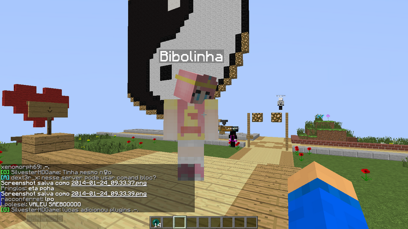 File:2014-01-24 09.33.45.png