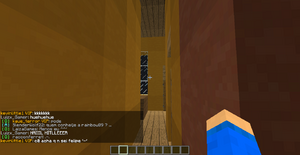 2014-06-20 21.21.42.png