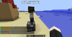 2014-07-07 20.08.39.png